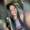 laurapt21