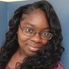 Author Mahasolin Mack