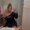 latroyanicole