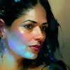 vivianesilva1568
