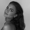 brookejarchow