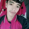 t.d160844