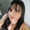diablita_28