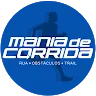 Mania de Corrida