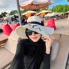 nanda_risna