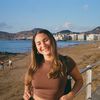 gaby_ringvald