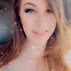 realshelbyparis