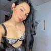 fanny.caro97