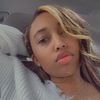 allureowens6