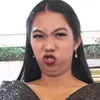 joannanicoledaria5