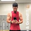 johnnymfv