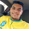richard.silva016