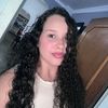 yeilisbuendia5
