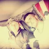user2c6a35un6n