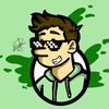 alanxinhoart