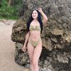 jembeautyproducts