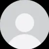 user9237291921
