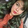 kassandrathemermaid