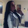 very88acostagmail
