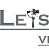 letsworkvisuals