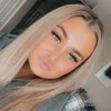 emilyjaneparkinaon
