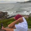 julianroodriguez_