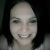 butterflydream72
