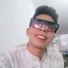 demarco.mt1507