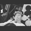 ahmadtaufiq9867