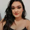 marianne_bellaa