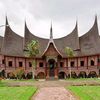 satutuhan11