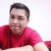 bryanalexander083