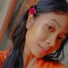 na_helenaaa