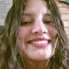josieleloureirori