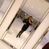 fer_gomez32
