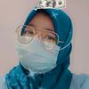 adiirawan818