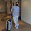 thanhduy2816