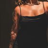 cristinalynnnn