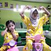 elsa.prasetya26