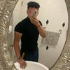 chunks_acordion