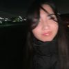 .aless9