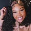 caassiianna