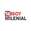 nosoymilenial