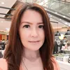 lennyfitrianti