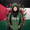 trisya.97