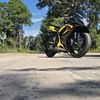 gixxerjesse