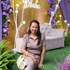 love_sosyalera