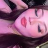 saraaaaaahi_4