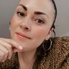 danielamagalichap
