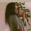 curly_flower_